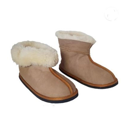 Oskava best sale slippers online